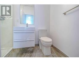 201 - 181 Bedford Road, Toronto, ON M5R0C2 Photo 22