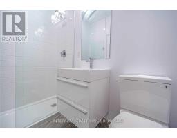 201 - 181 Bedford Road, Toronto, ON M5R0C2 Photo 24