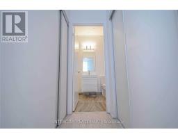 201 - 181 Bedford Road, Toronto, ON M5R0C2 Photo 25