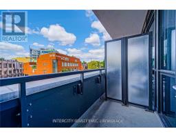 201 - 181 Bedford Road, Toronto, ON M5R0C2 Photo 26