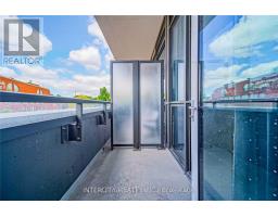 201 - 181 Bedford Road, Toronto, ON M5R0C2 Photo 27