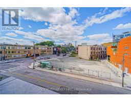 201 - 181 Bedford Road, Toronto, ON M5R0C2 Photo 28