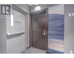 201 - 181 Bedford Road, Toronto, ON M5R0C2 Photo 30