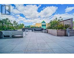 201 - 181 Bedford Road, Toronto, ON M5R0C2 Photo 31