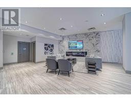 201 - 181 Bedford Road, Toronto, ON M5R0C2 Photo 33