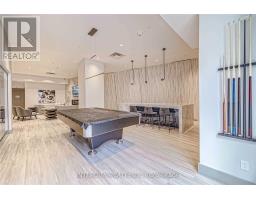 201 - 181 Bedford Road, Toronto, ON M5R0C2 Photo 35