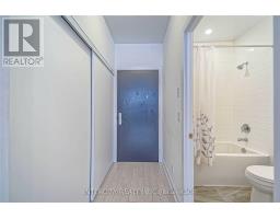 201 - 181 Bedford Road, Toronto, ON M5R0C2 Photo 8