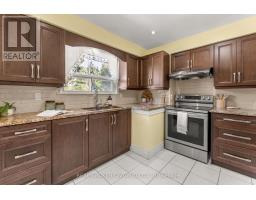 55 Rayoak Drive, Toronto, ON M3A2Y5 Photo 10