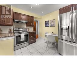55 Rayoak Drive, Toronto, ON M3A2Y5 Photo 11