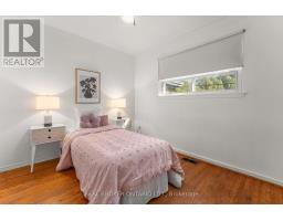 55 Rayoak Drive, Toronto, ON M3A2Y5 Photo 14