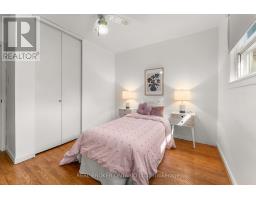 55 Rayoak Drive, Toronto, ON M3A2Y5 Photo 15