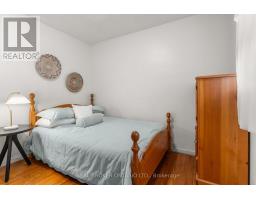 55 Rayoak Drive, Toronto, ON M3A2Y5 Photo 16