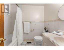 55 Rayoak Drive, Toronto, ON M3A2Y5 Photo 17