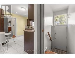 55 Rayoak Drive, Toronto, ON M3A2Y5 Photo 18