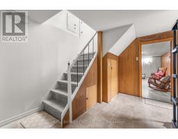 55 Rayoak Drive, Toronto, ON M3A2Y5 Photo 19
