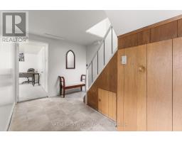 55 Rayoak Drive, Toronto, ON M3A2Y5 Photo 20