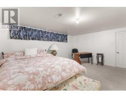 55 Rayoak Drive, Toronto, ON M3A2Y5 Photo 21