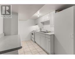 55 Rayoak Drive, Toronto, ON M3A2Y5 Photo 22