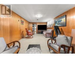 55 Rayoak Drive, Toronto, ON M3A2Y5 Photo 23
