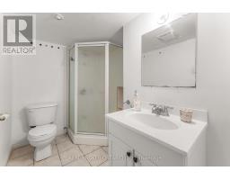 55 Rayoak Drive, Toronto, ON M3A2Y5 Photo 24