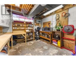 55 Rayoak Drive, Toronto, ON M3A2Y5 Photo 25