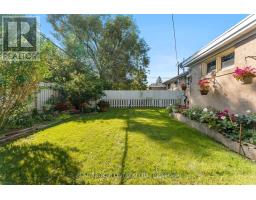 55 Rayoak Drive, Toronto, ON M3A2Y5 Photo 26