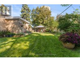 55 Rayoak Drive, Toronto, ON M3A2Y5 Photo 27
