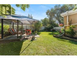 55 Rayoak Drive, Toronto, ON M3A2Y5 Photo 28