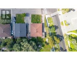 55 Rayoak Drive, Toronto, ON M3A2Y5 Photo 29