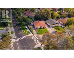 55 Rayoak Drive, Toronto, ON M3A2Y5 Photo 30