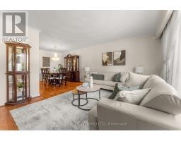 Recreational, Games room - 55 Rayoak Drive, Toronto, ON M3A2Y5 Photo 7