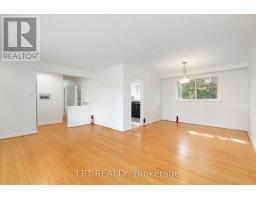 67 Woodthorpe Road, Toronto, ON M4A1S6 Photo 10