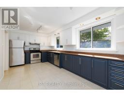 67 Woodthorpe Road, Toronto, ON M4A1S6 Photo 11