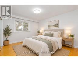 67 Woodthorpe Road, Toronto, ON M4A1S6 Photo 12
