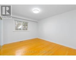 67 Woodthorpe Road, Toronto, ON M4A1S6 Photo 13