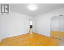 67 Woodthorpe Road, Toronto, ON M4A1S6 Photo 14