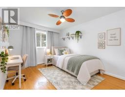 67 Woodthorpe Road, Toronto, ON M4A1S6 Photo 15