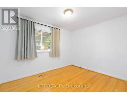 67 Woodthorpe Road, Toronto, ON M4A1S6 Photo 16