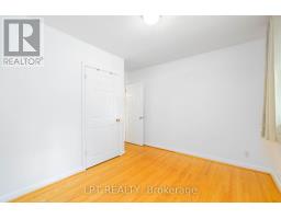 67 Woodthorpe Road, Toronto, ON M4A1S6 Photo 17