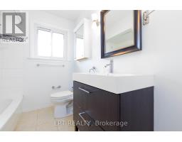 67 Woodthorpe Road, Toronto, ON M4A1S6 Photo 18