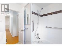 67 Woodthorpe Road, Toronto, ON M4A1S6 Photo 19