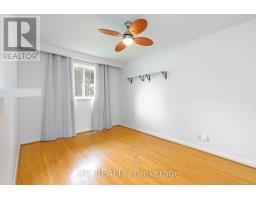 67 Woodthorpe Road, Toronto, ON M4A1S6 Photo 20