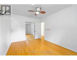 67 Woodthorpe Road, Toronto, ON M4A1S6 Photo 21