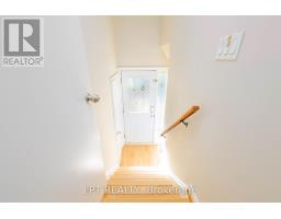 67 Woodthorpe Road, Toronto, ON M4A1S6 Photo 22