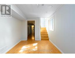 67 Woodthorpe Road, Toronto, ON M4A1S6 Photo 23