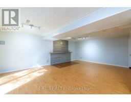 67 Woodthorpe Road, Toronto, ON M4A1S6 Photo 24