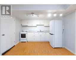 67 Woodthorpe Road, Toronto, ON M4A1S6 Photo 25