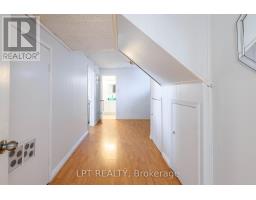 67 Woodthorpe Road, Toronto, ON M4A1S6 Photo 26