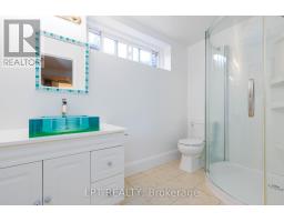 67 Woodthorpe Road, Toronto, ON M4A1S6 Photo 27