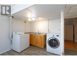 67 Woodthorpe Road, Toronto, ON M4A1S6 Photo 28